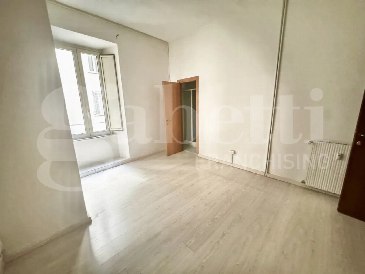 Appartamento in vendita a Roma - foto 8