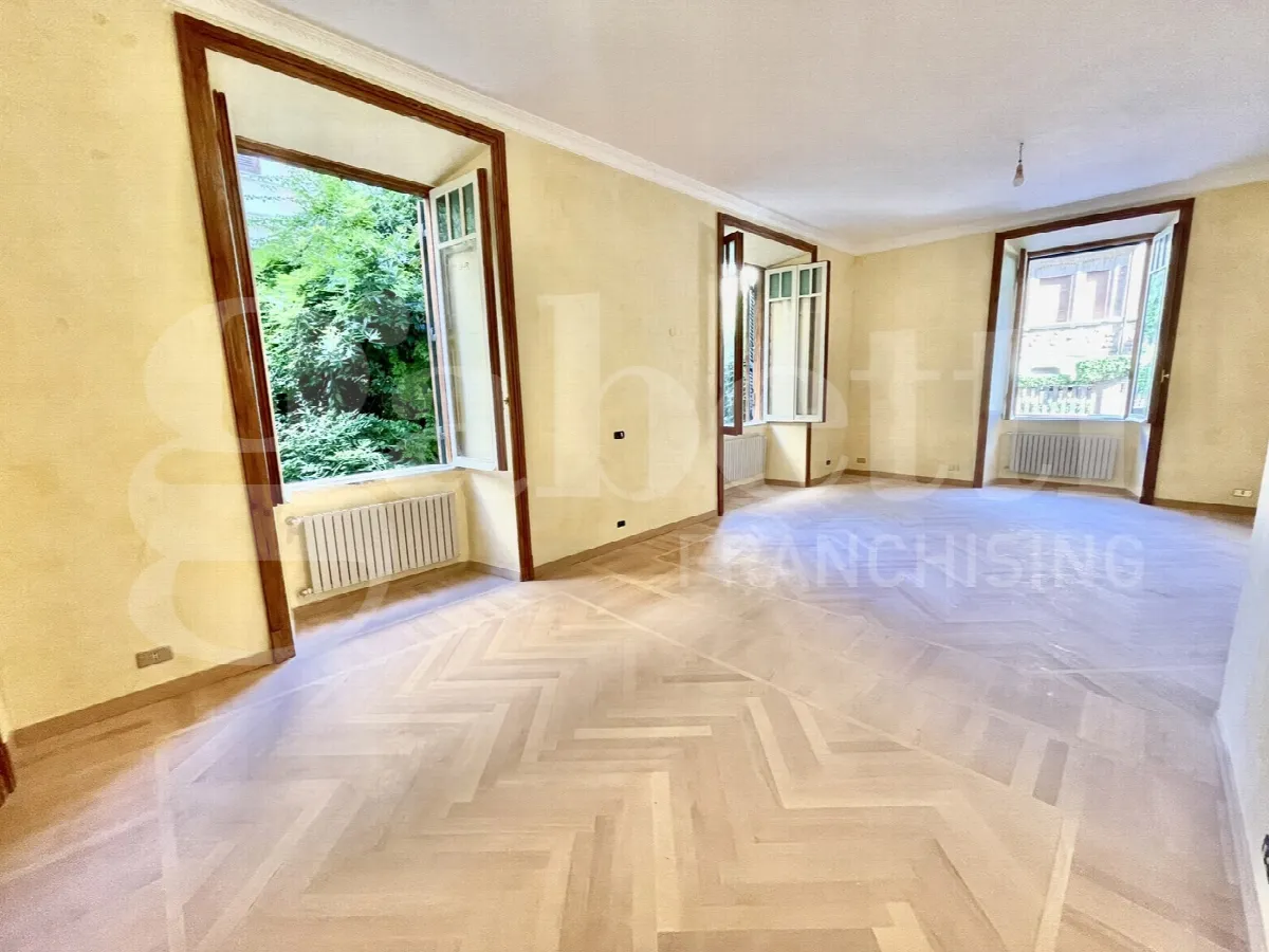 Appartamento in vendita a Roma - foto 10