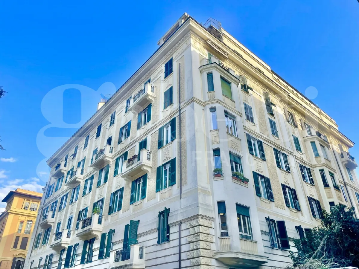Appartamento in vendita a Roma - foto 2