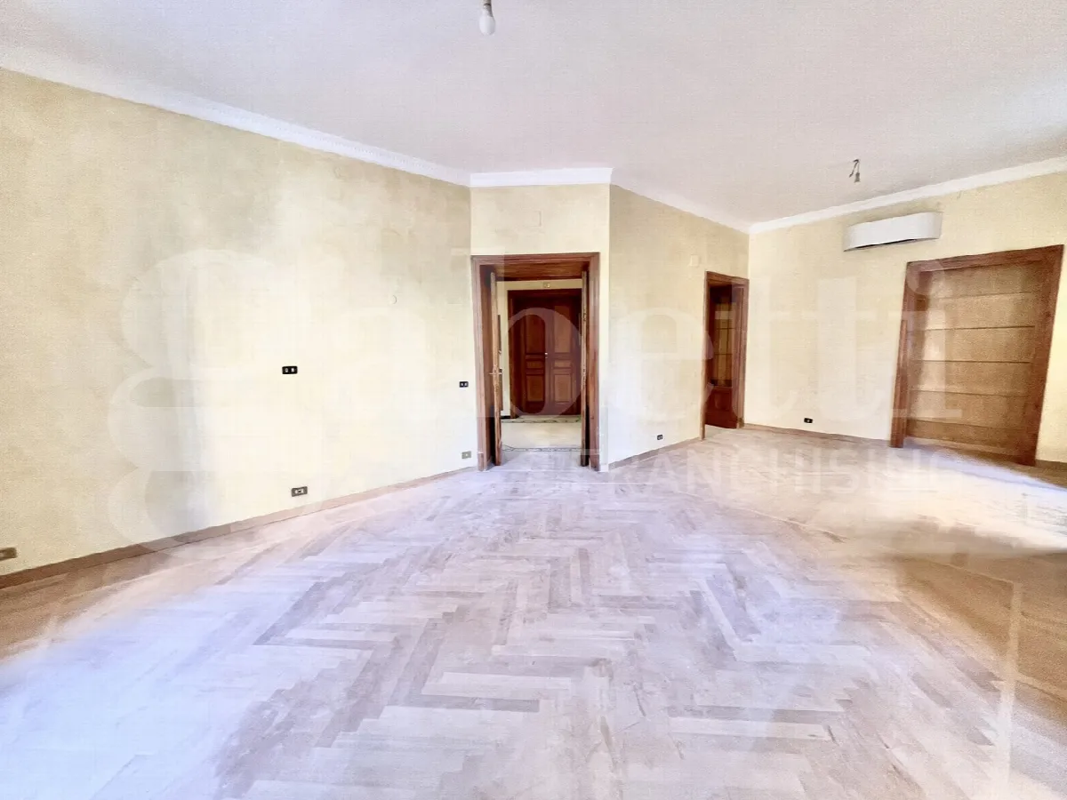 Appartamento in vendita a Roma - foto 3