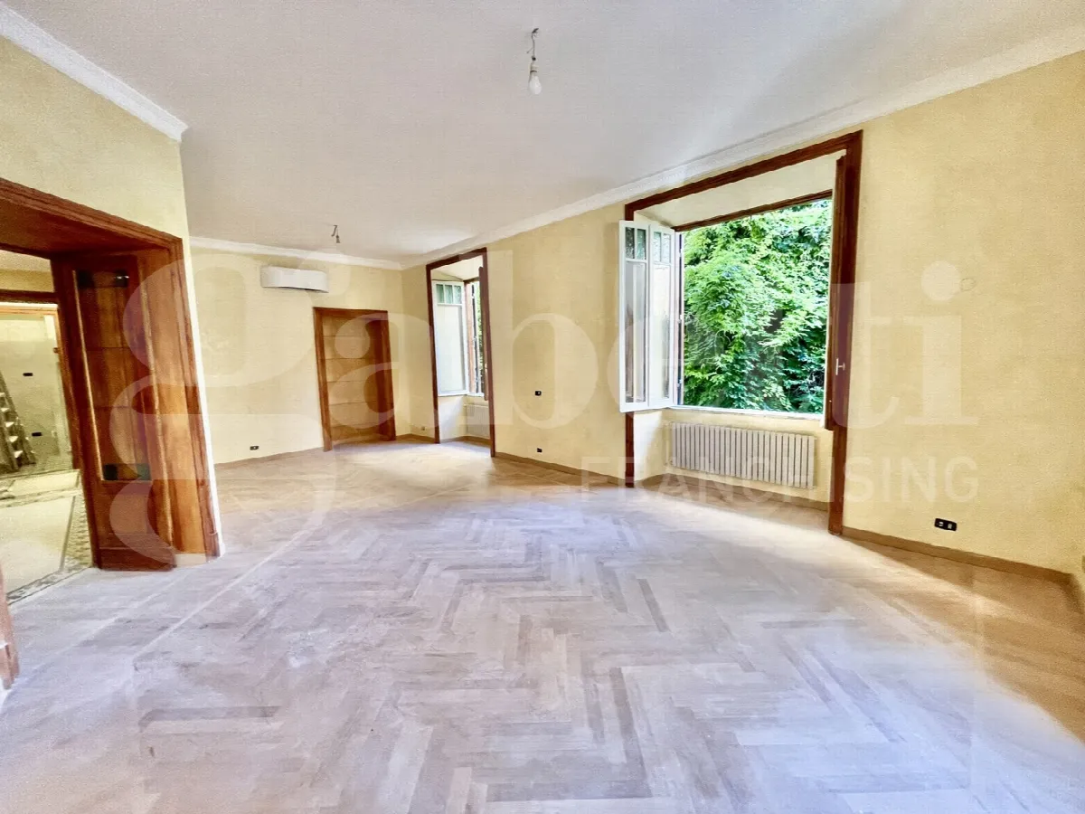 Appartamento in vendita a Roma - foto 4