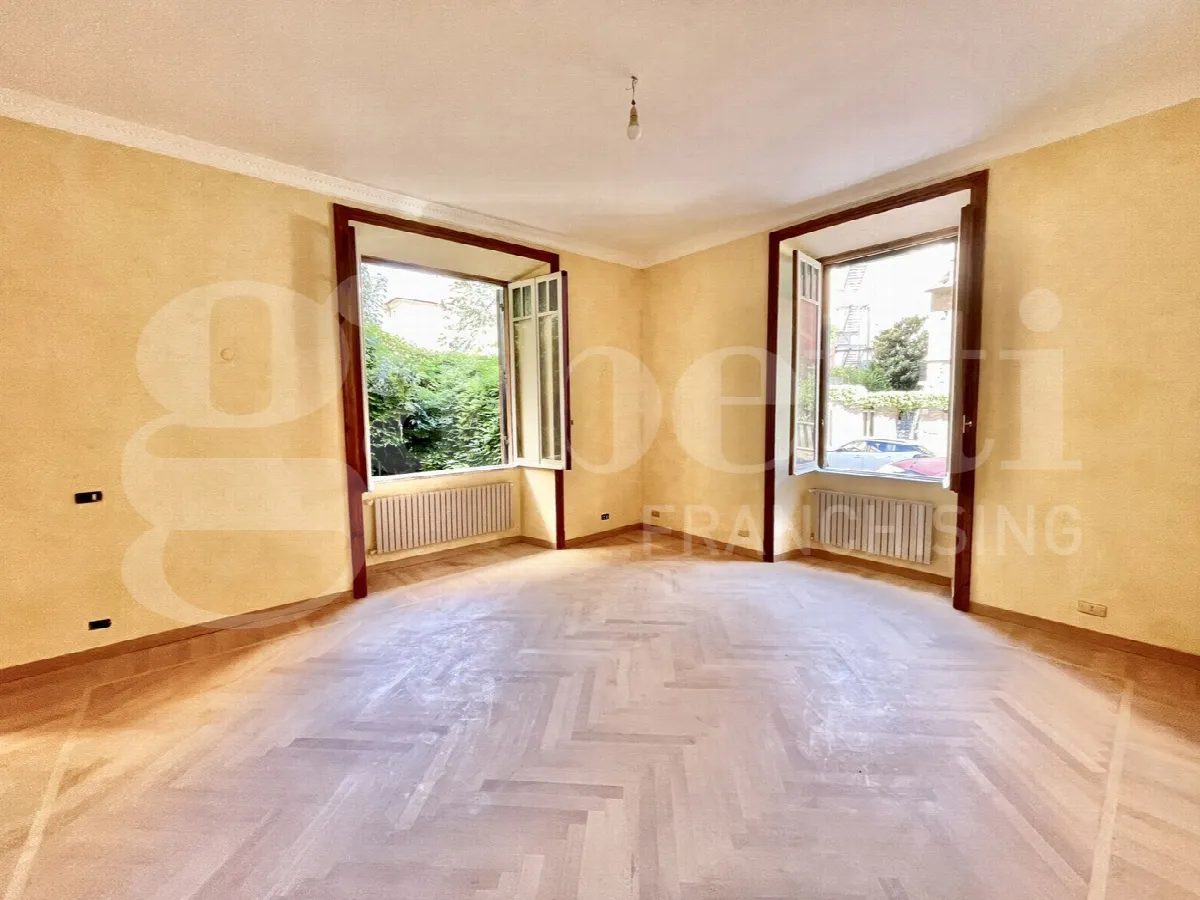 Appartamento in vendita a Roma - foto 5