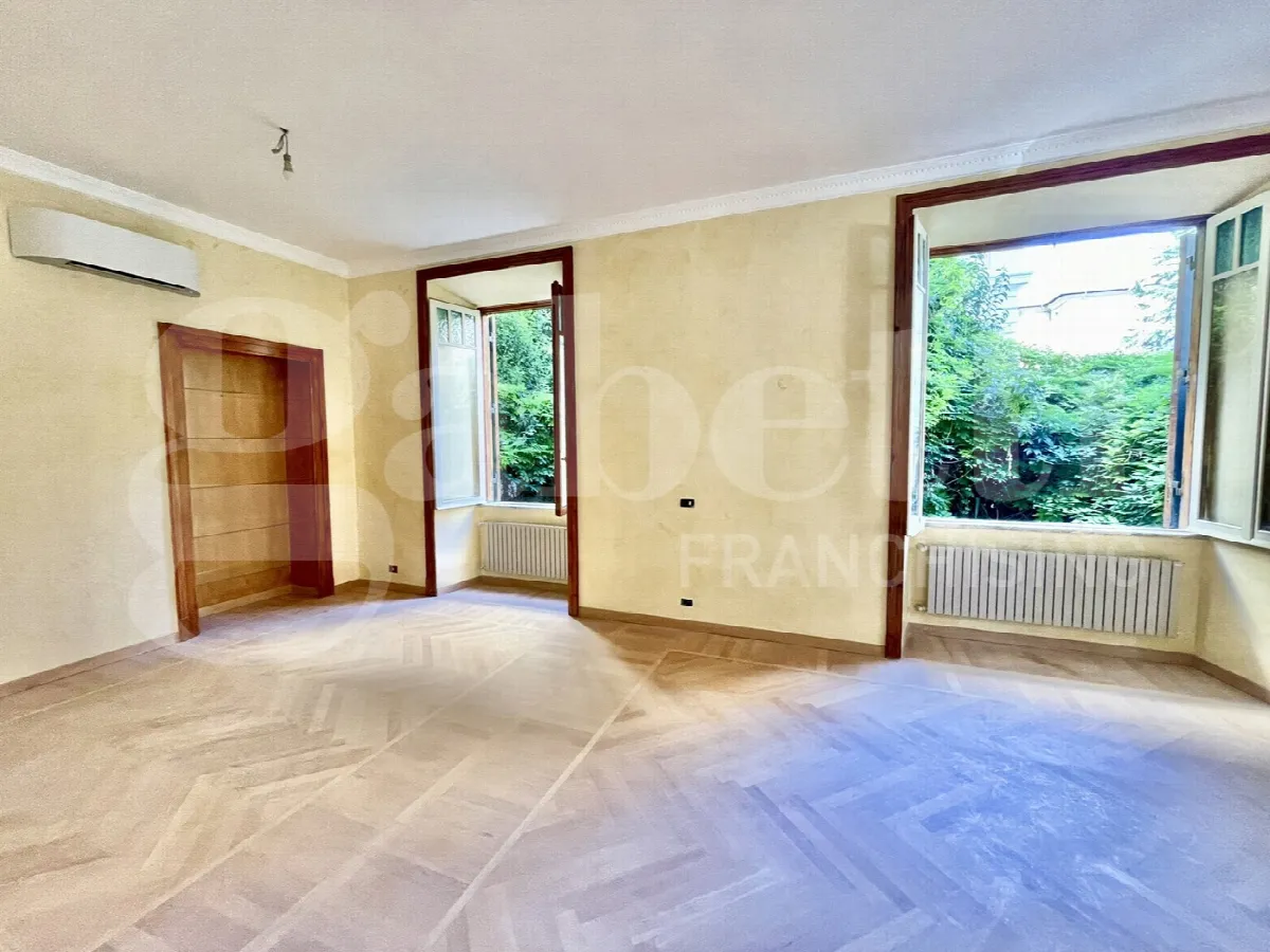 Appartamento in vendita a Roma - foto 6