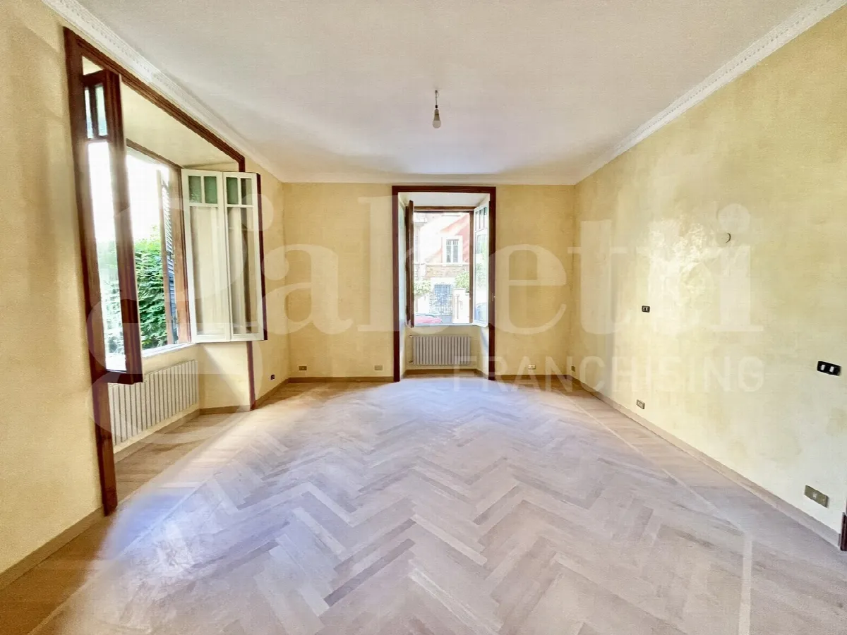 Appartamento in vendita a Roma - foto 7