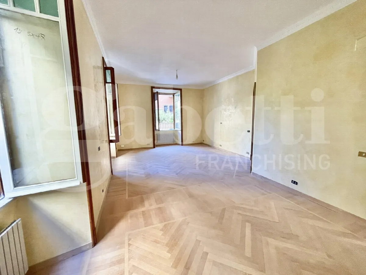 Appartamento in vendita a Roma - foto 8