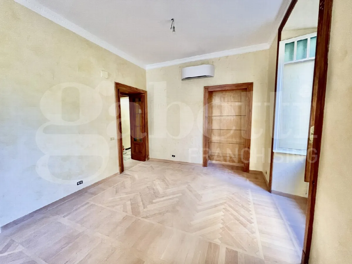 Appartamento in vendita a Roma - foto 9