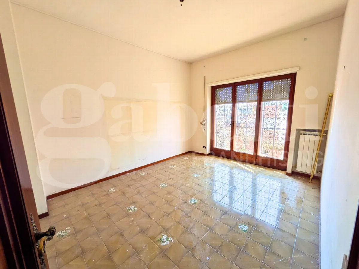 Appartamento in vendita a Fonte Nuova - foto 6