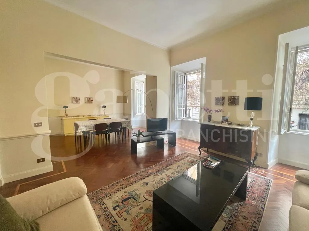 Appartamento in vendita a Roma - foto 2