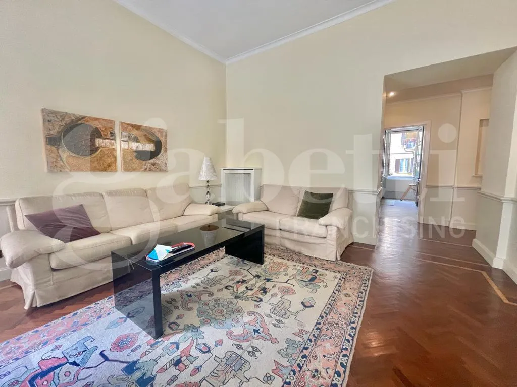 Appartamento in vendita a Roma - foto 4