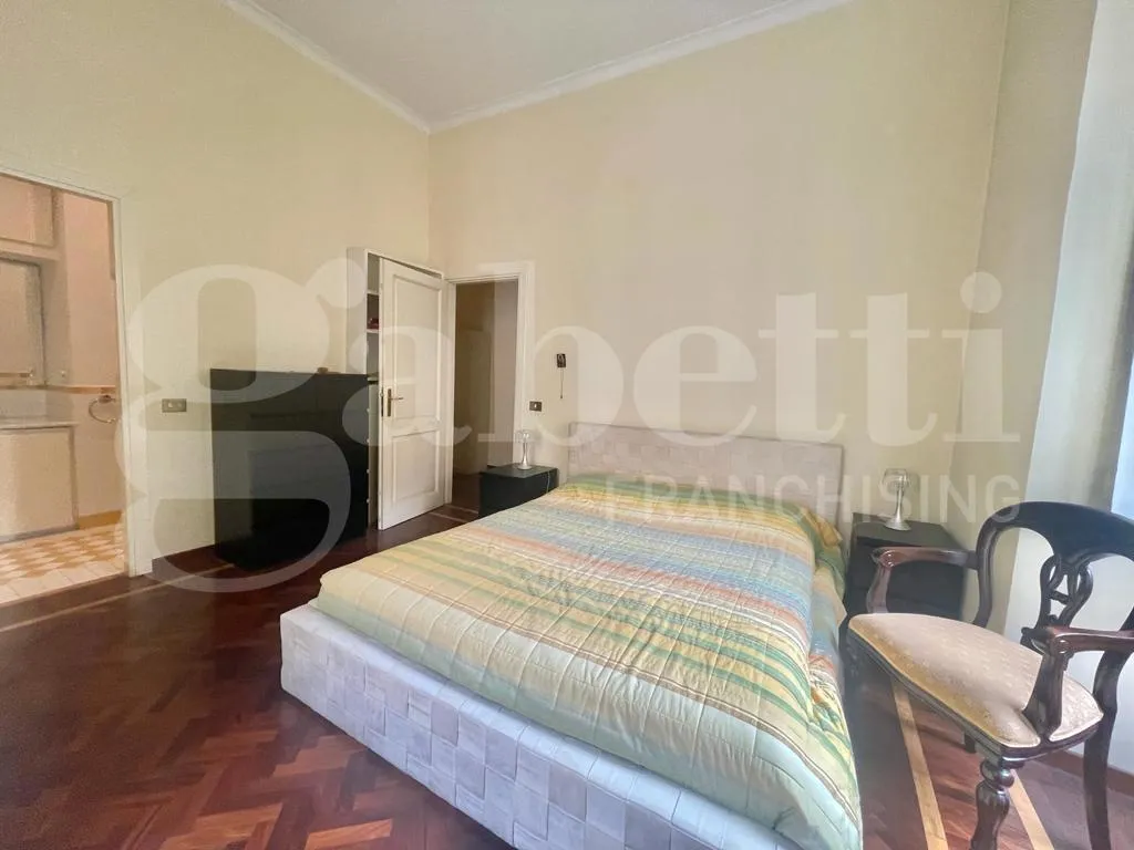 Appartamento in vendita a Roma - foto 9