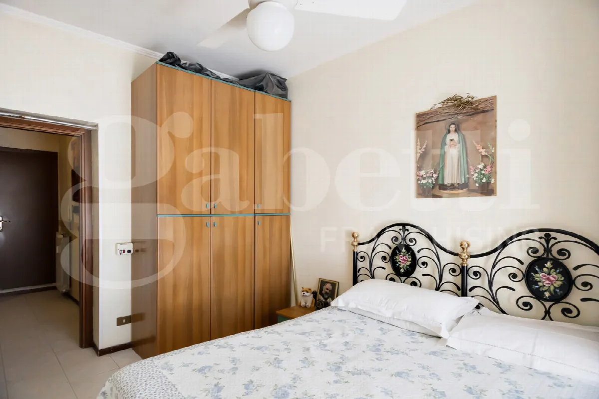 Appartamento in vendita a Roma - foto 10