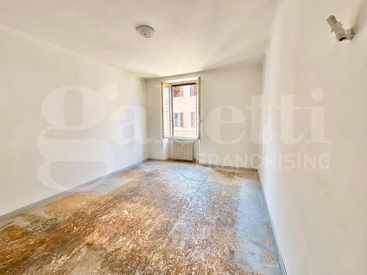 Appartamento in vendita a Roma - foto 2