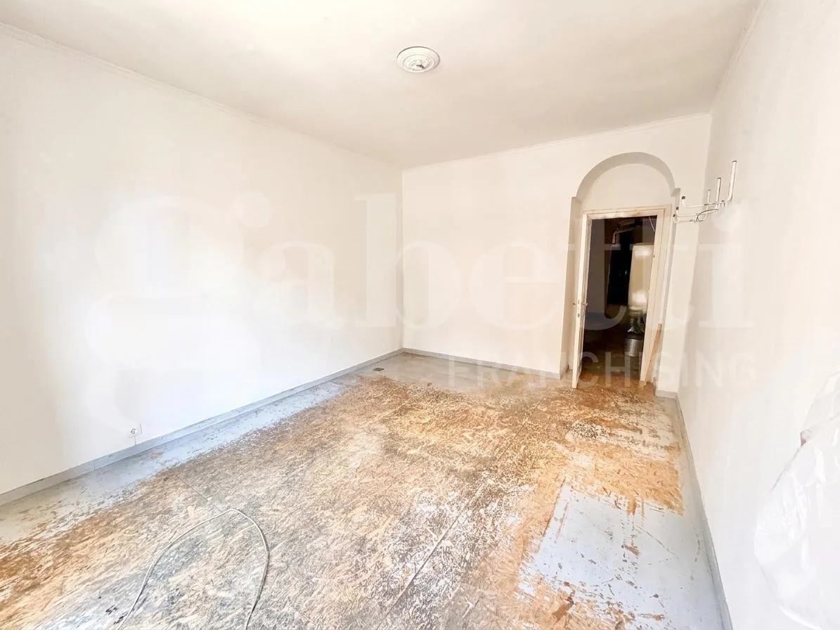 Appartamento in vendita a Roma - foto 4