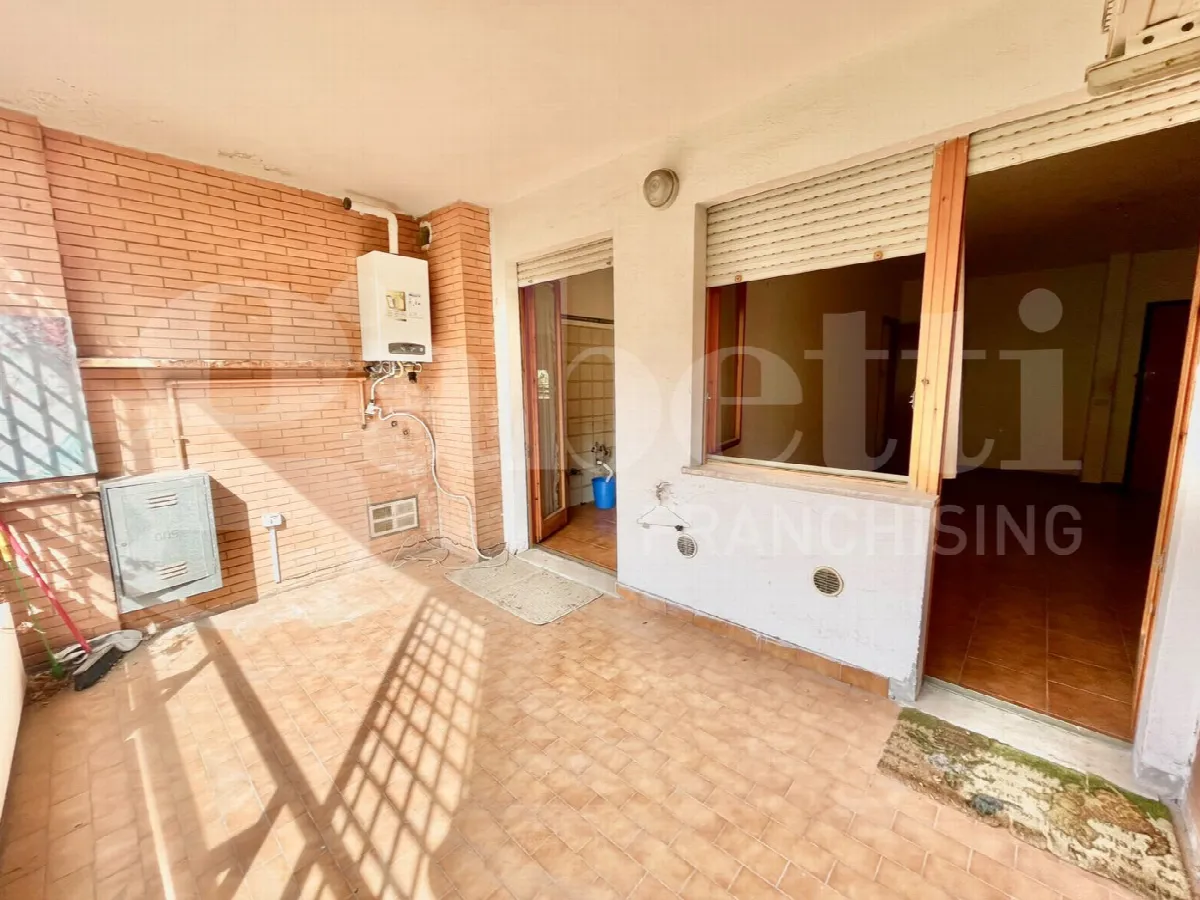Appartamento in vendita a Roma - foto 10