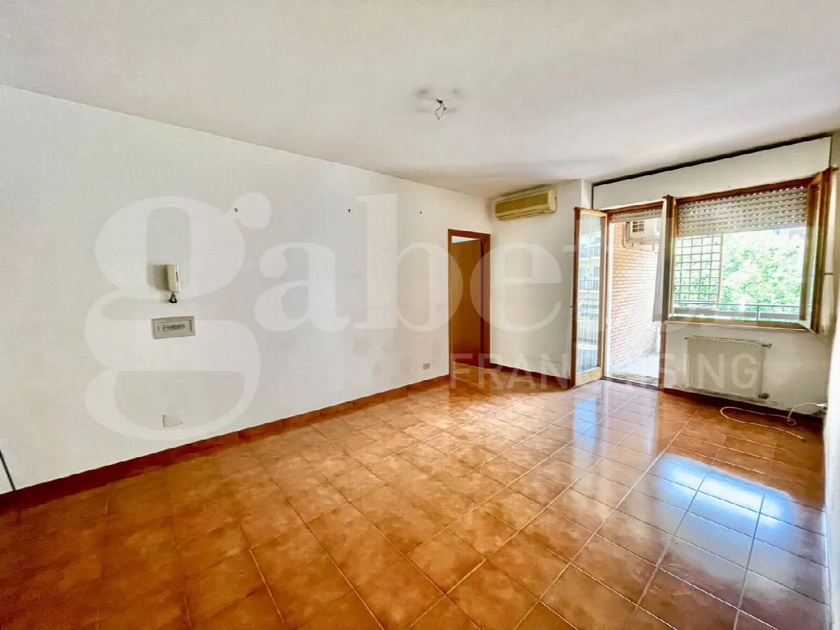 Appartamento in vendita a Roma - foto 2