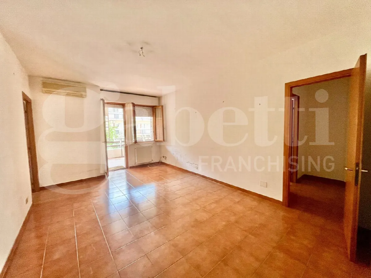 Appartamento in vendita a Roma - foto 3