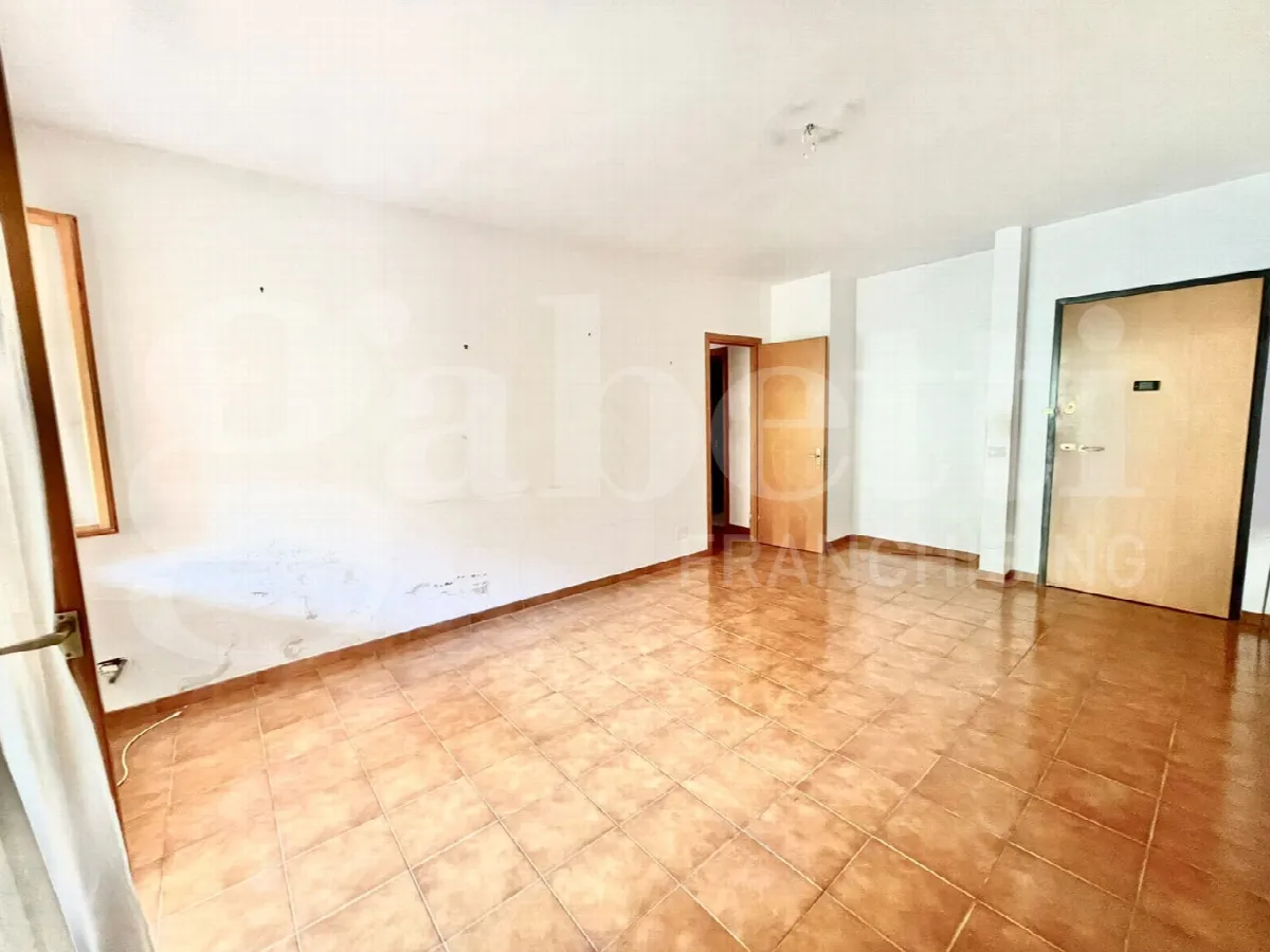 Appartamento in vendita a Roma - foto 4