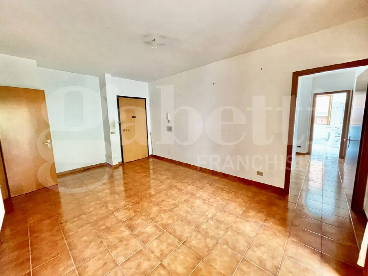 Appartamento in vendita a Roma - foto 5