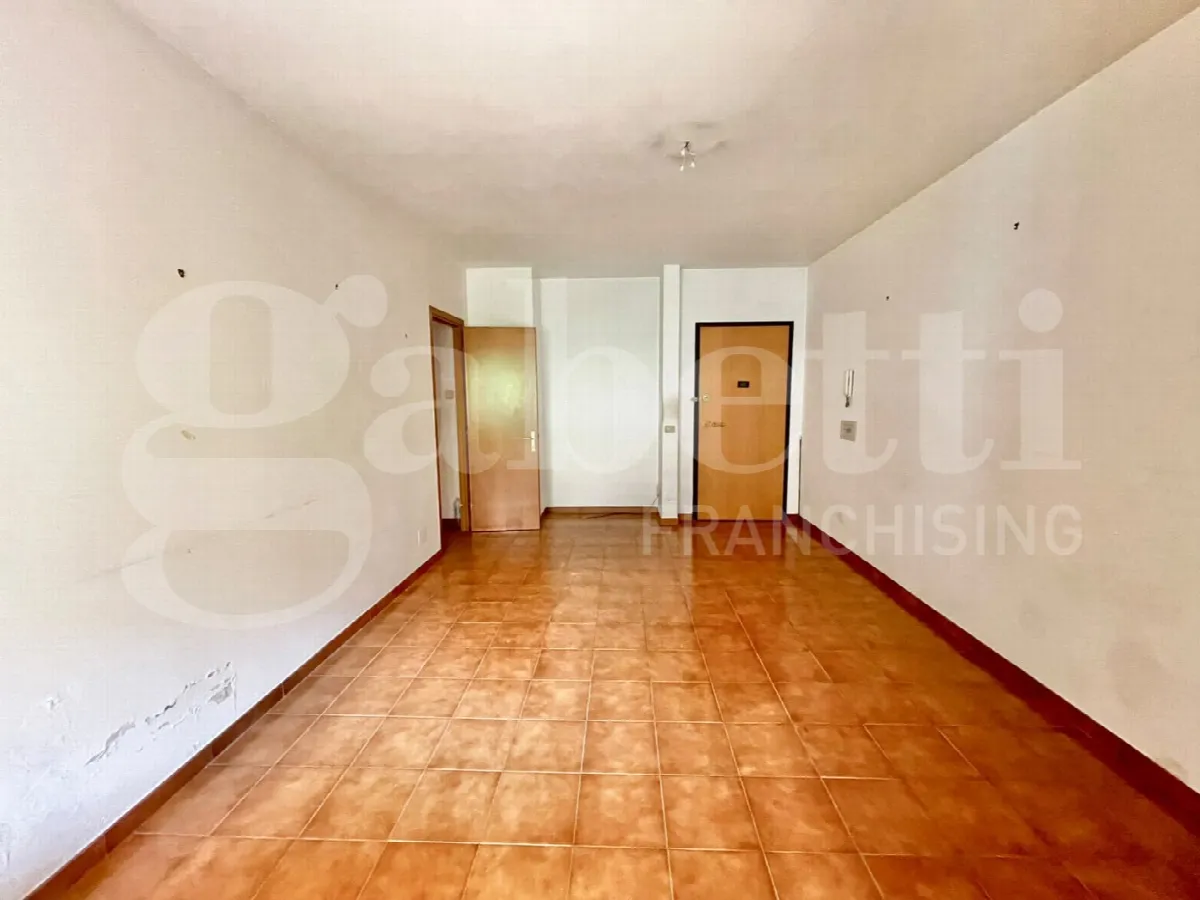 Appartamento in vendita a Roma - foto 6