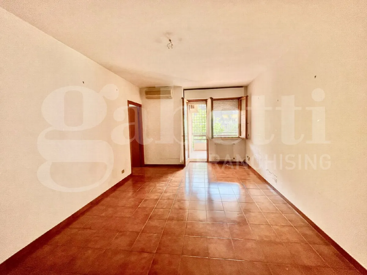Appartamento in vendita a Roma - foto 7