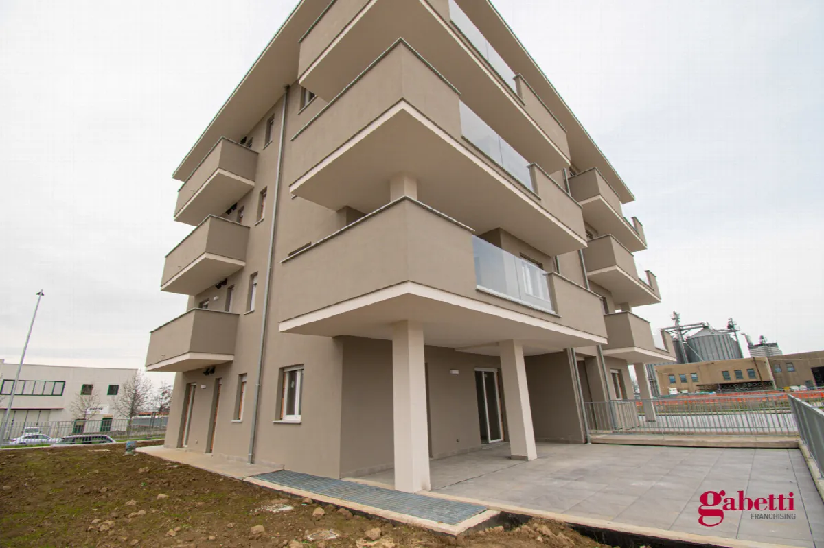 Appartamento in vendita a Saluzzo - foto 2