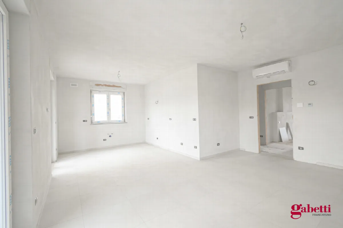 Appartamento in vendita a Saluzzo - foto 5