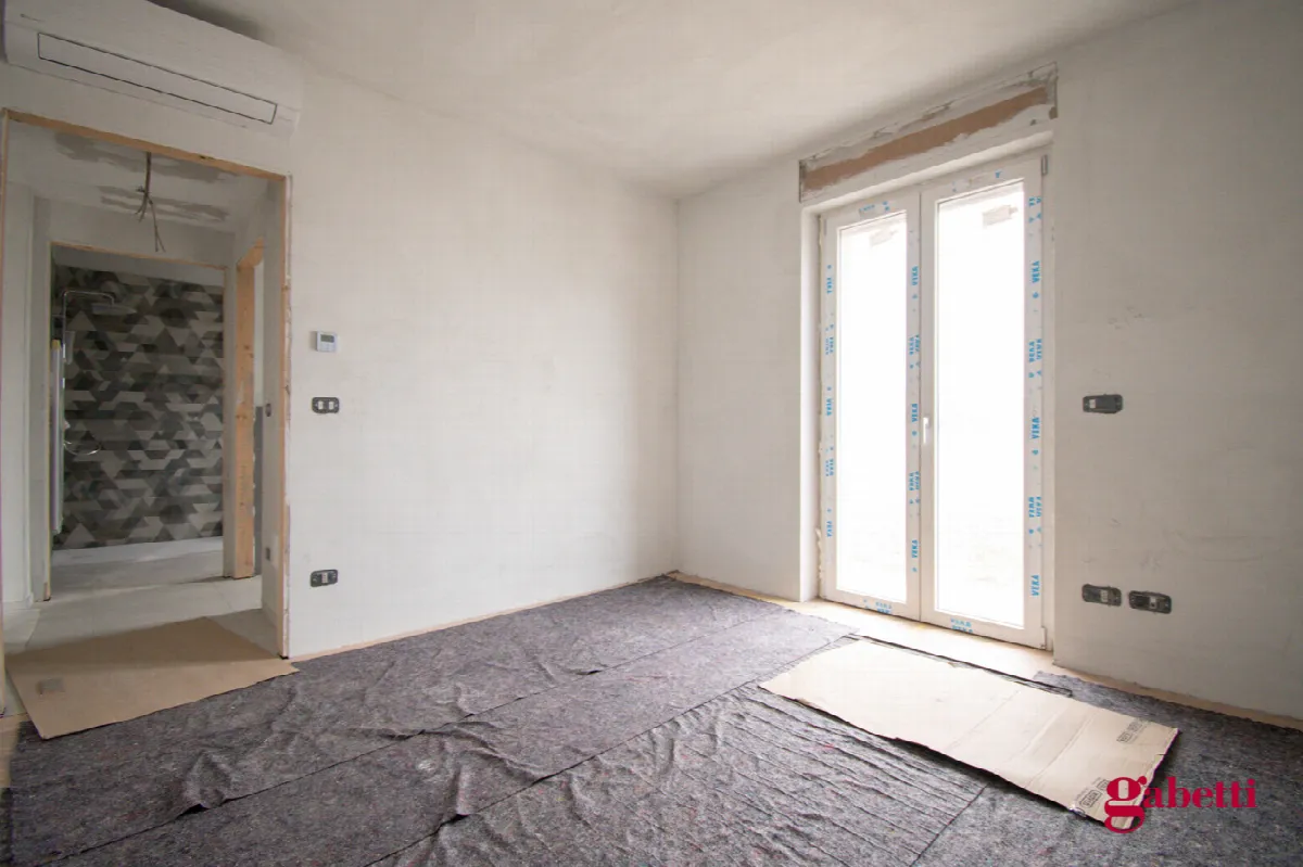 Appartamento in vendita a Saluzzo - foto 6