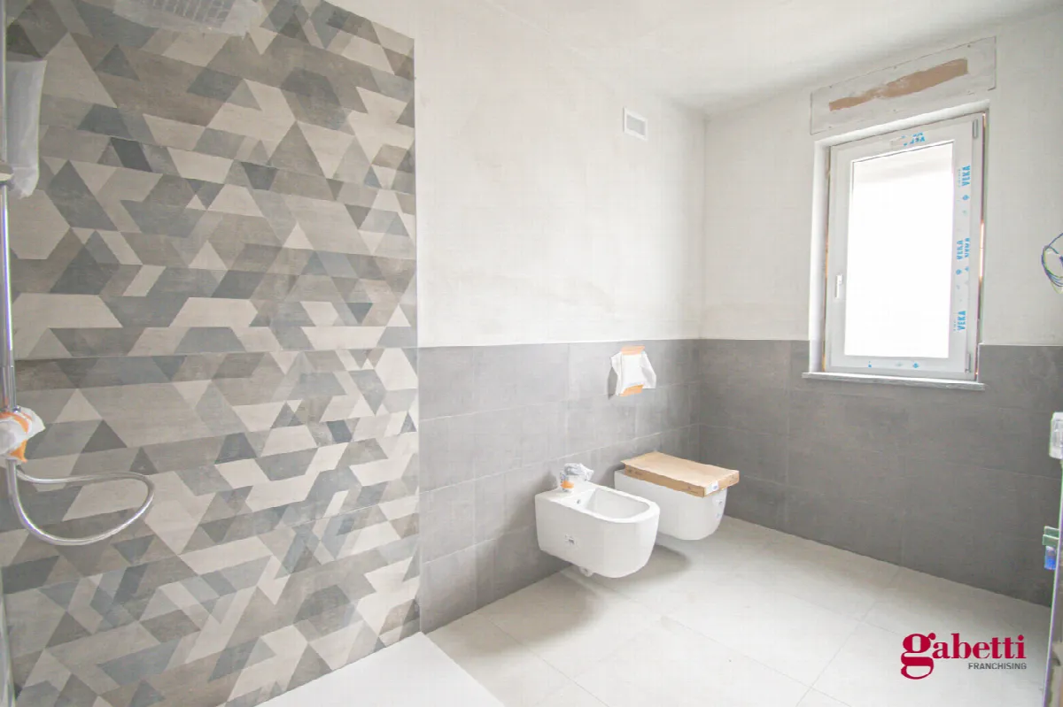 Appartamento in vendita a Saluzzo - foto 9