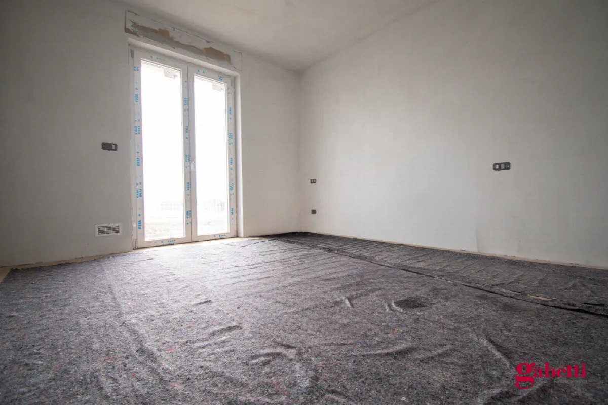 Appartamento in vendita a Saluzzo - foto 10