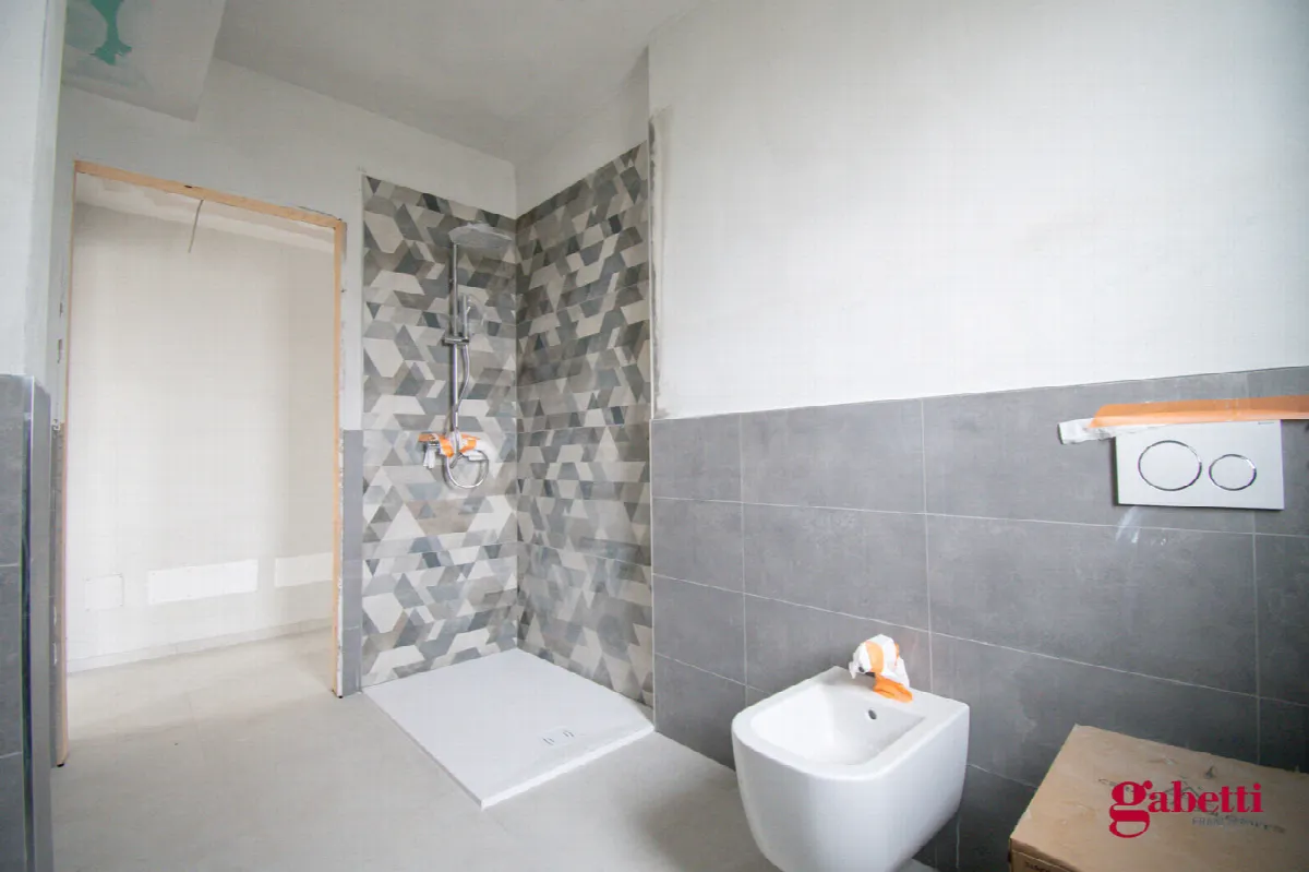 Appartamento in vendita a Saluzzo - foto 9