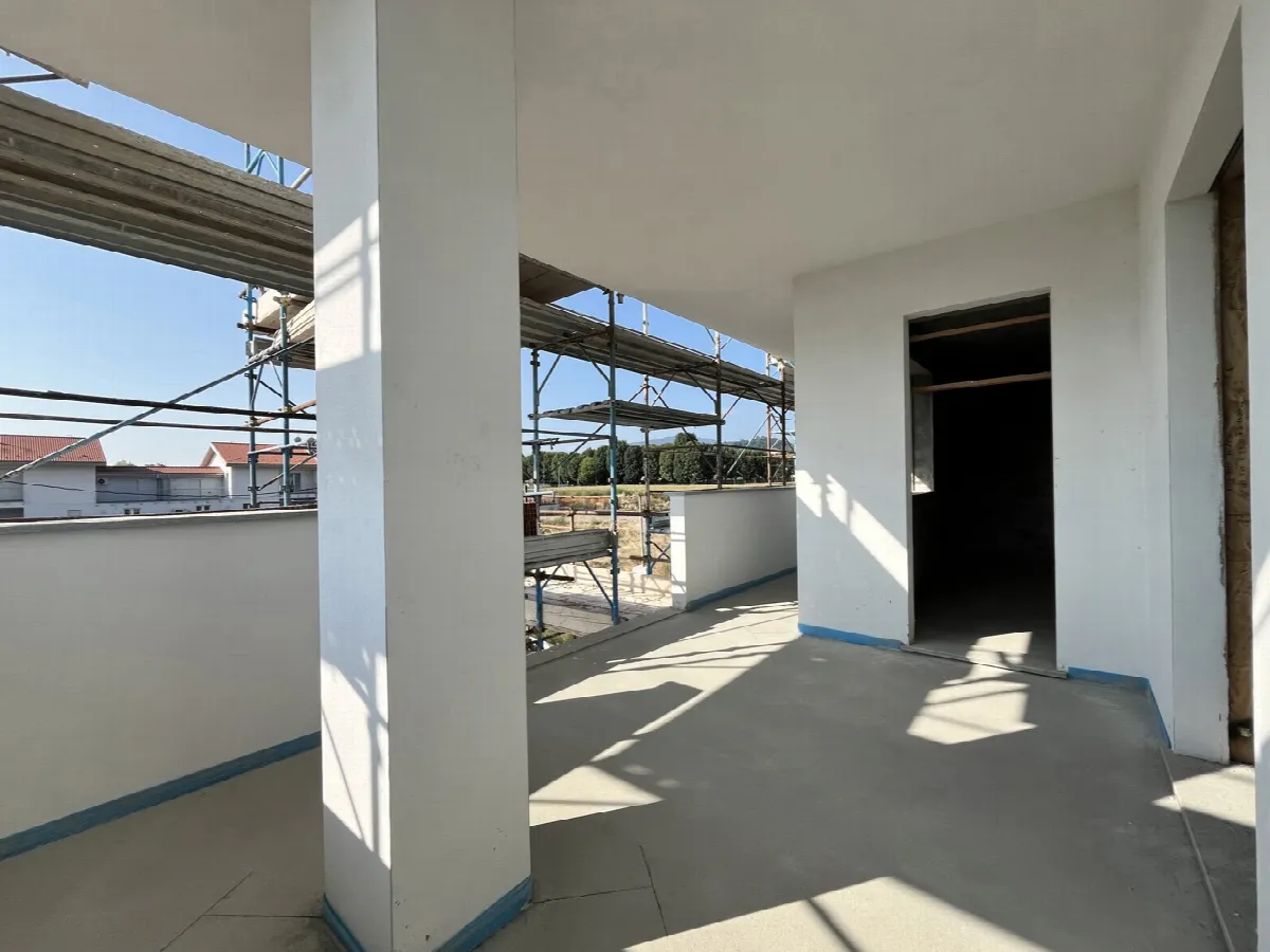 Appartamento in vendita a Saluzzo - foto 10