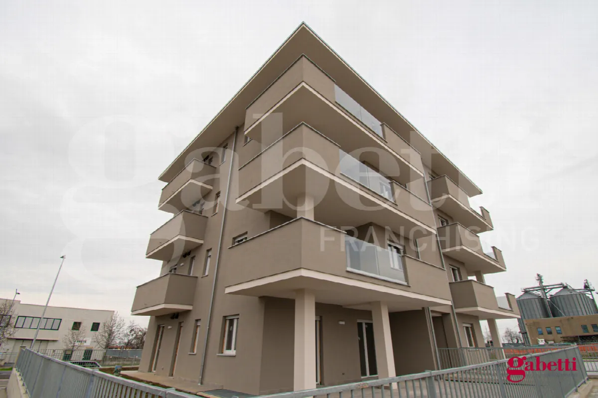 Appartamento in vendita a Saluzzo - foto 2