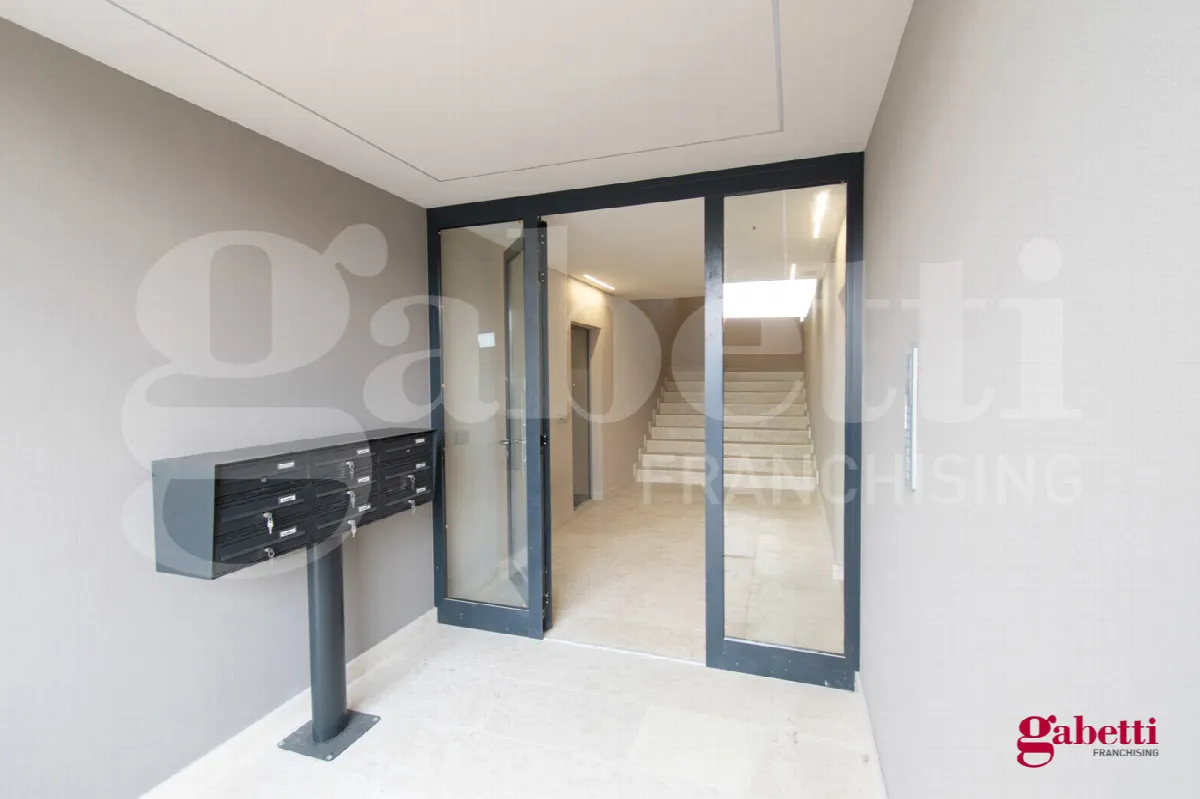 Appartamento in vendita a Saluzzo - foto 3