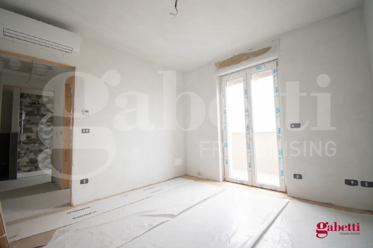 Appartamento in vendita a Saluzzo - foto 9