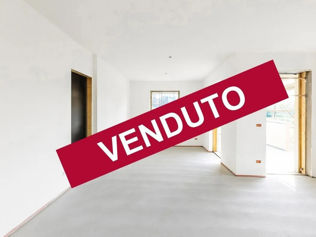 Appartamento in vendita a Saluzzo - foto 1