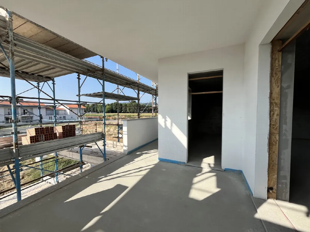 Appartamento in vendita a Saluzzo - foto 9