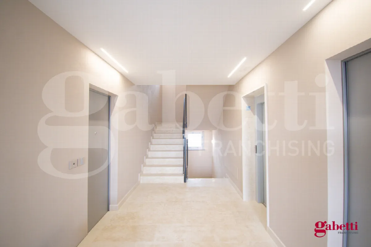 Appartamento in vendita a Saluzzo - foto 3