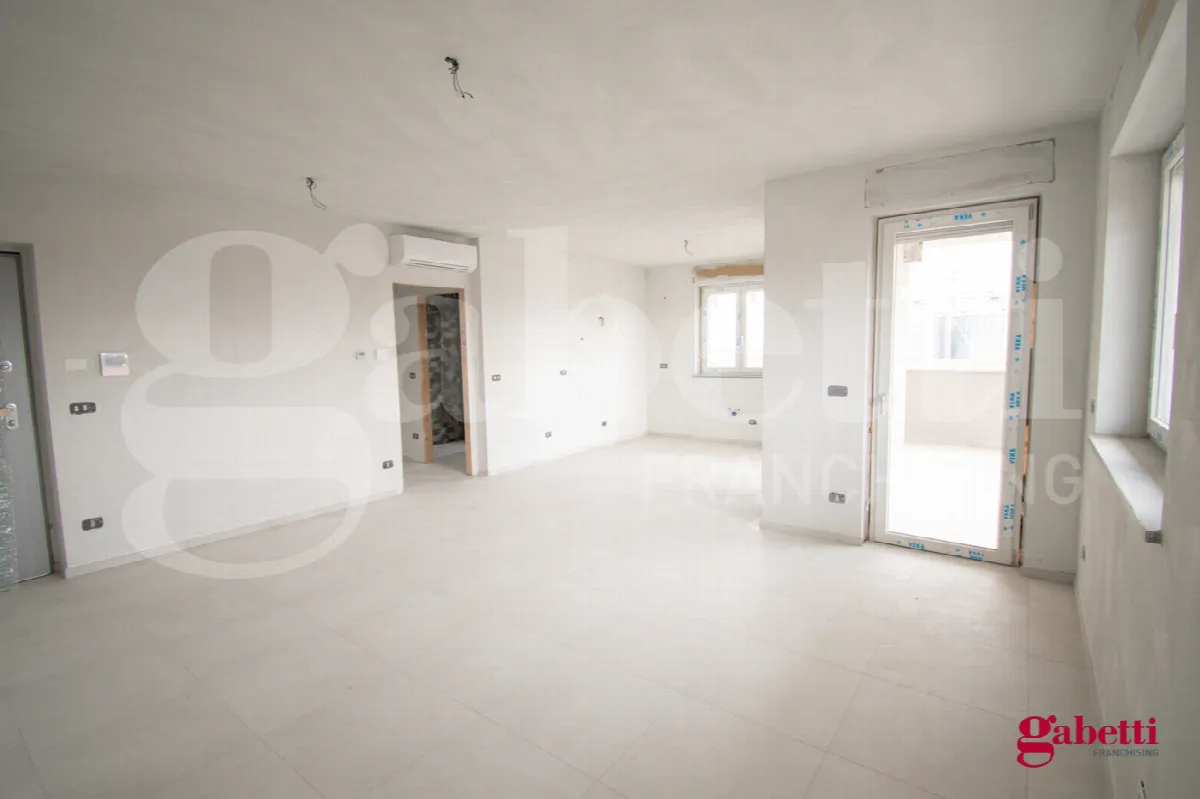 Appartamento in vendita a Saluzzo - foto 4
