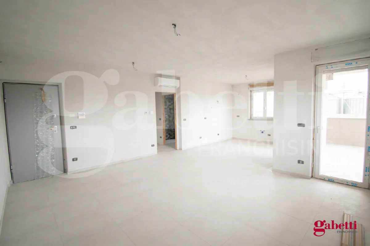 Appartamento in vendita a Saluzzo - foto 6