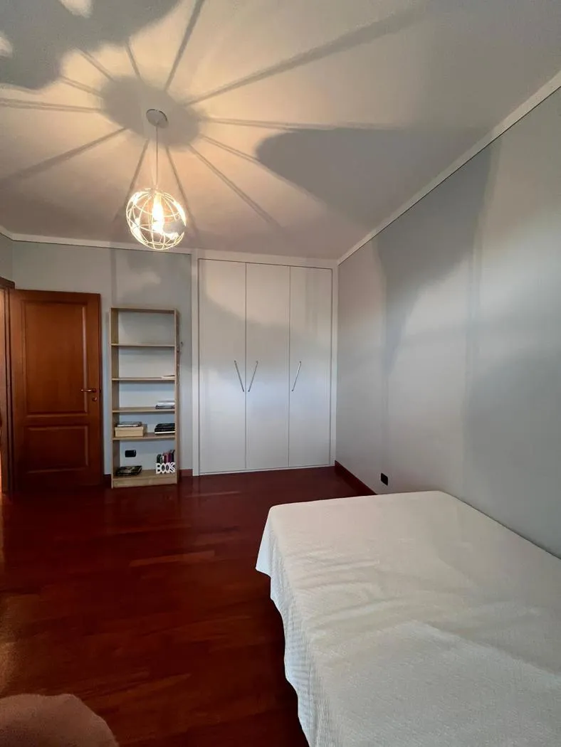 Appartamento in vendita a Saluzzo - foto 5