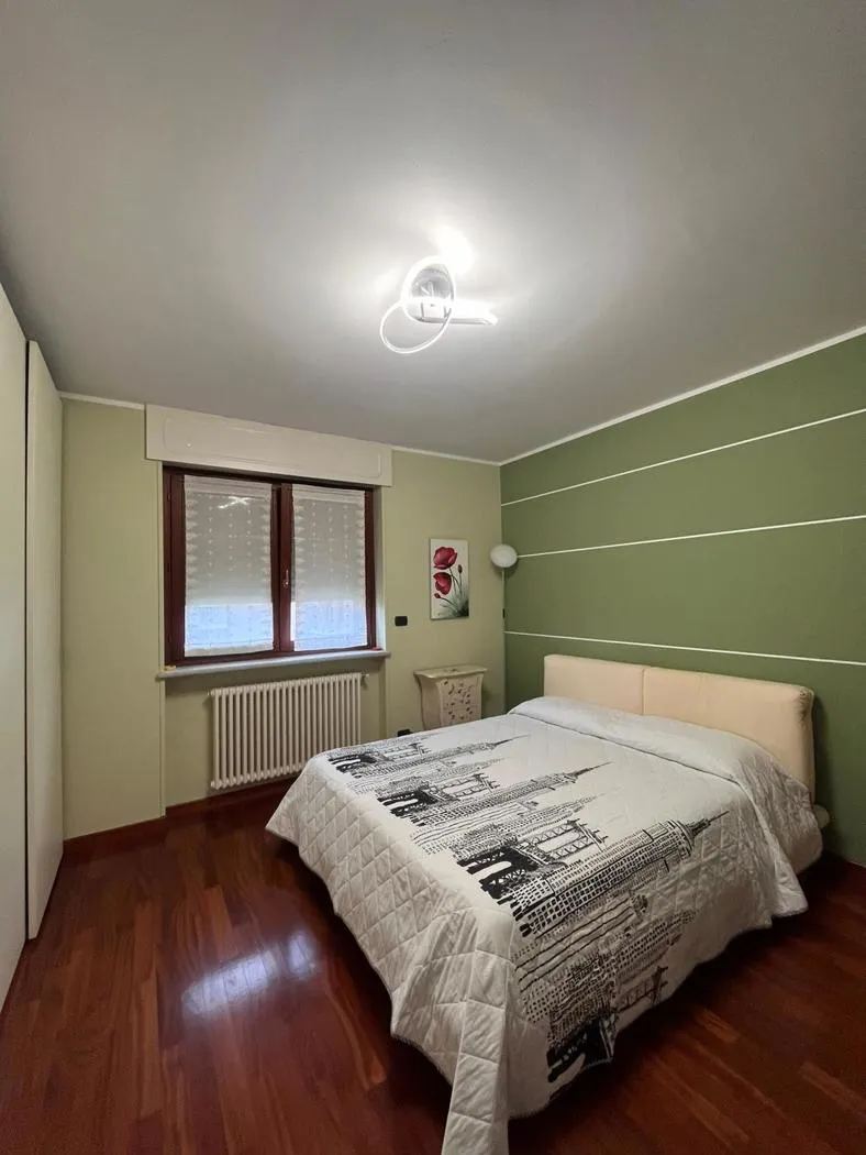 Appartamento in vendita a Saluzzo - foto 7