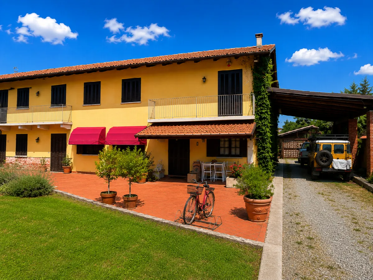 Appartamento in vendita a Saluzzo - foto 2