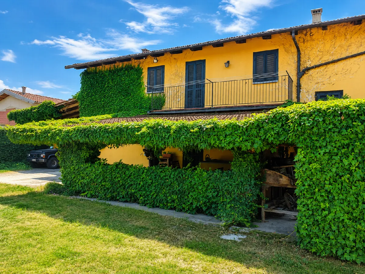 Appartamento in vendita a Saluzzo - foto 6