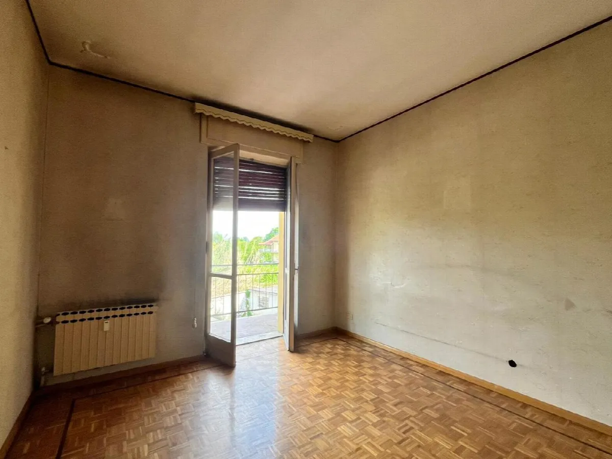 Appartamento in vendita a Saluzzo - foto 10