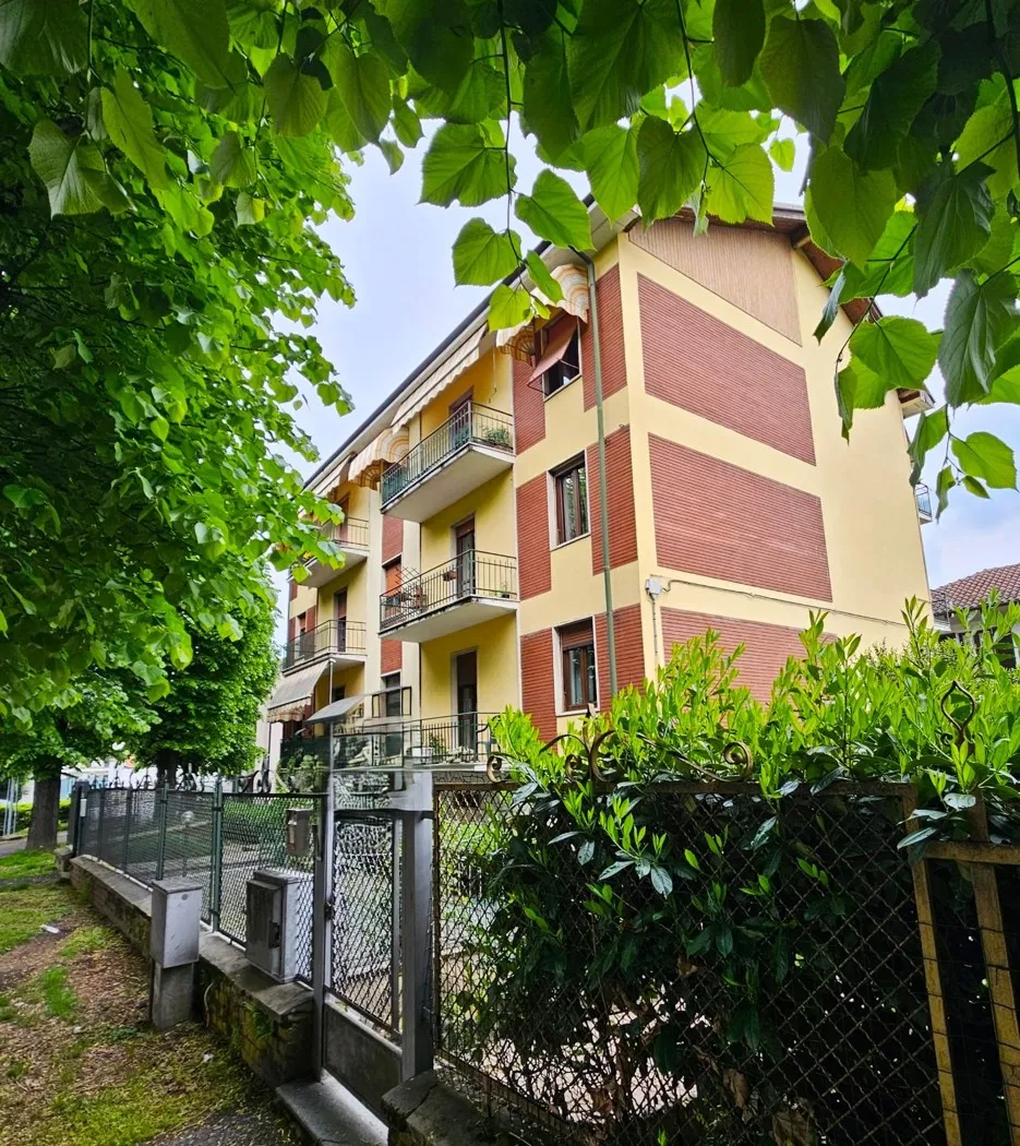 Appartamento in vendita a Saluzzo - foto 2