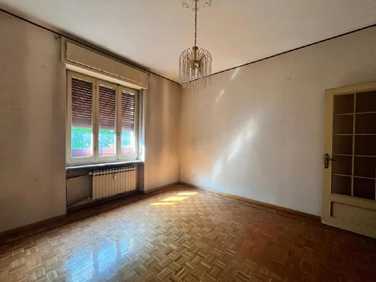 Appartamento in vendita a Saluzzo - foto 5
