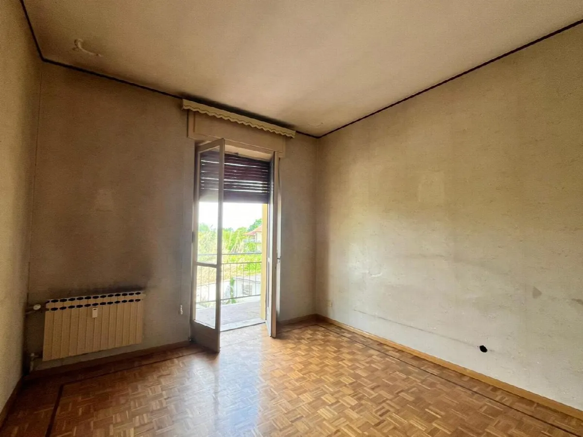 Appartamento in vendita a Saluzzo - foto 9