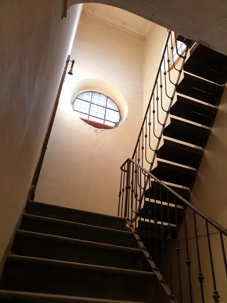 Casa indipendente in vendita a Costigliole Saluzzo - foto 10