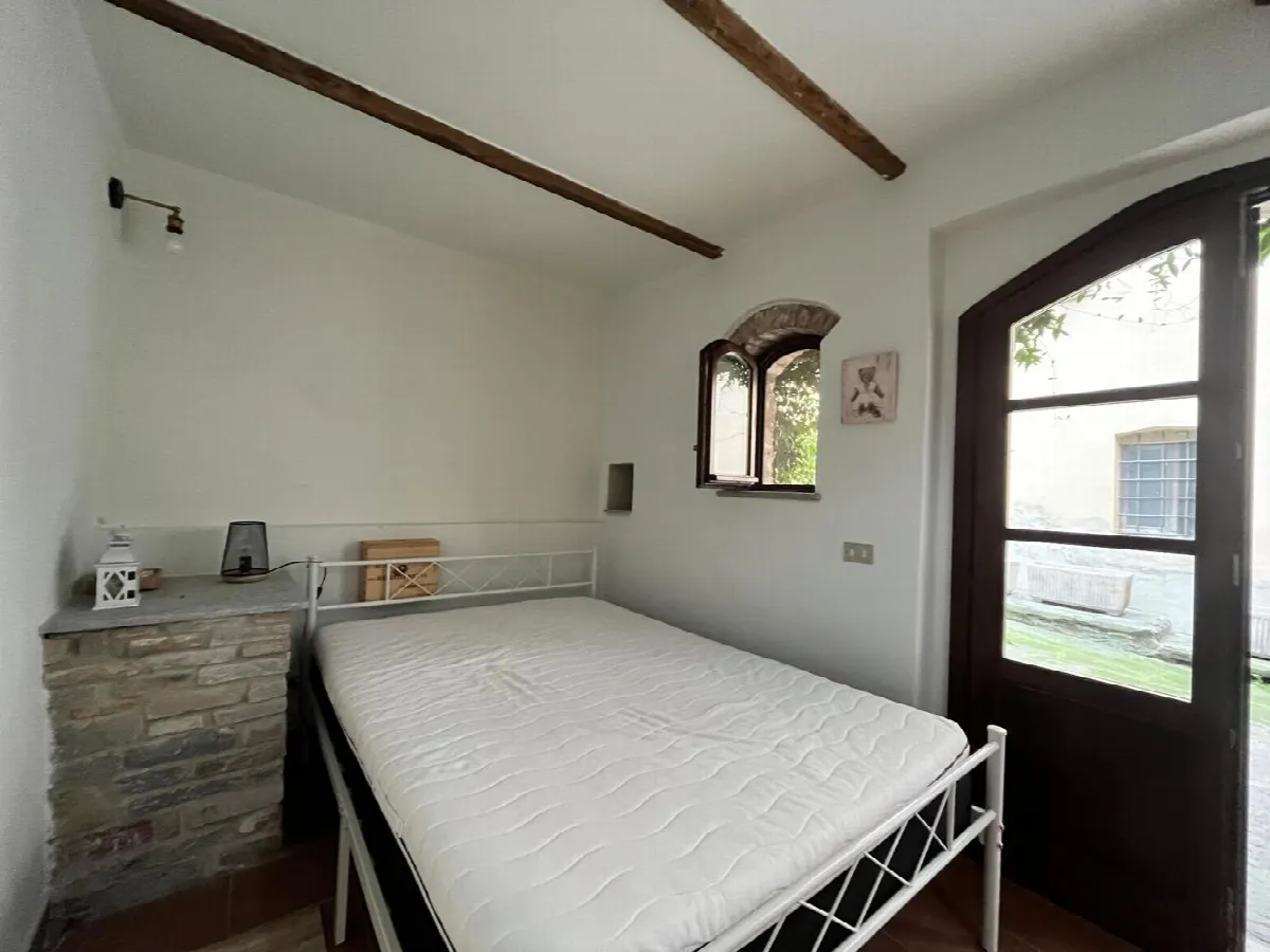 Appartamento in vendita a Revello - foto 4