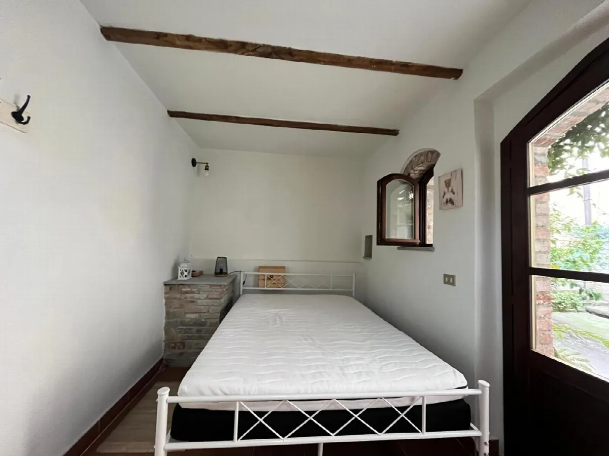 Appartamento in vendita a Revello - foto 7